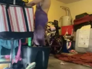 nessadoll69's Live Sex Cam Show