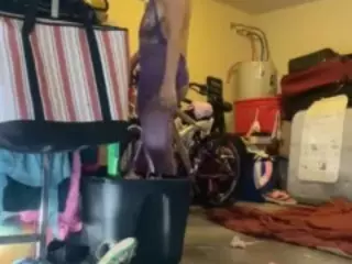 nessadoll69's Live Sex Cam Show