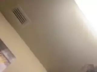 Exotic Latina Soaker's Live Sex Cam Show