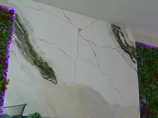 Emilyybloom's Live Sex Cam Show