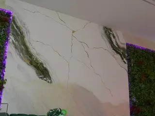 Emilyybloom's Live Sex Cam Show