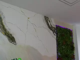 Emilyybloom's Live Sex Cam Show