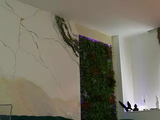 Emilyybloom's Live Sex Cam Show