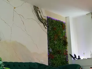 Emilyybloom's Live Sex Cam Show