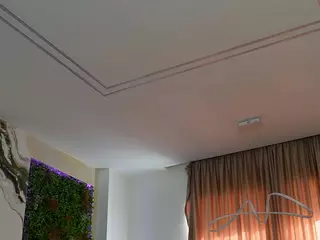 Emilyybloom's Live Sex Cam Show