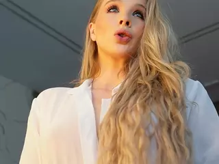 Emilyybloom's Live Sex Cam Show