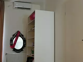 Emilyybloom's Live Sex Cam Show