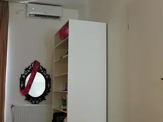Emilyybloom's Live Sex Cam Show