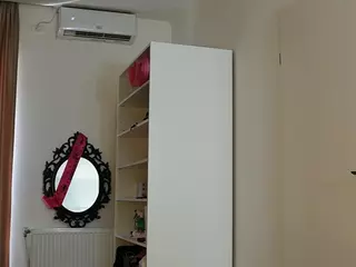 Emilyybloom's Live Sex Cam Show