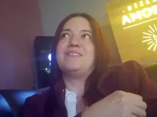 LaConnieConeja's Live Sex Cam Show