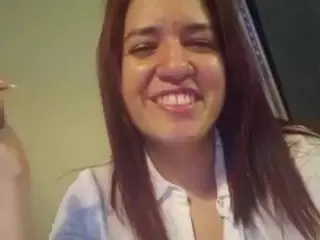 LaConnieConeja's Live Sex Cam Show