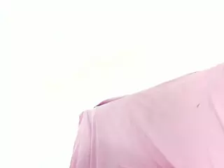 LunaLyon's Live Sex Cam Show