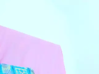 LunaLyon's Live Sex Cam Show