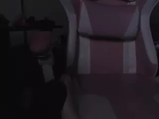 Maaggyy's Live Sex Cam Show