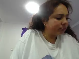 Maaggyy's Live Sex Cam Show