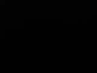 Maaggyy's Live Sex Cam Show