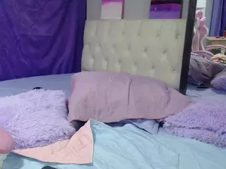 Maaggyy's Live Sex Cam Show