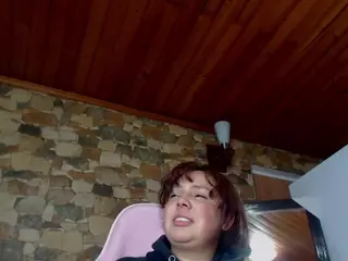Maaggyy's Live Sex Cam Show