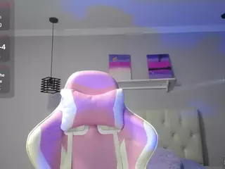 Maaggyy's Live Sex Cam Show