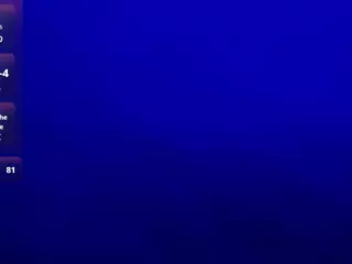 Maaggyy's Live Sex Cam Show