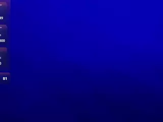 Maaggyy's Live Sex Cam Show