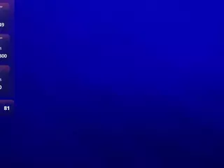 Maaggyy's Live Sex Cam Show