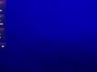 Maaggyy's Live Sex Cam Show