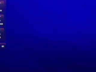 Maaggyy's Live Sex Cam Show