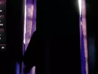 Maaggyy's Live Sex Cam Show