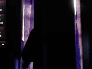Maaggyy's Live Sex Cam Show