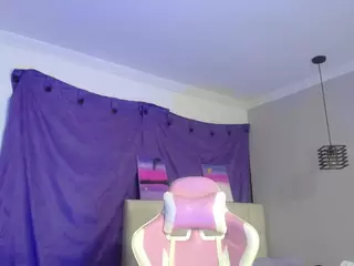 Maaggyy's Live Sex Cam Show