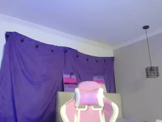 Maaggyy's Live Sex Cam Show