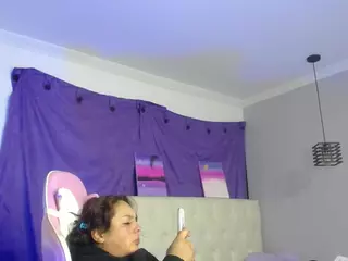 Maaggyy's Live Sex Cam Show