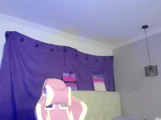 Maaggyy's Live Sex Cam Show