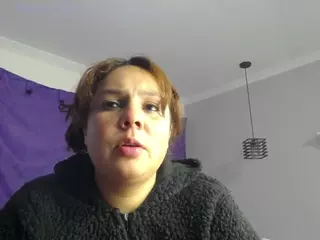 Maaggyy's Live Sex Cam Show