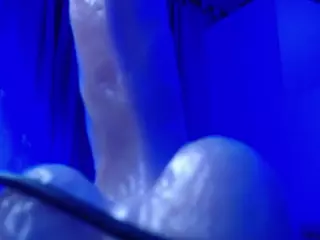 Maaggyy's Live Sex Cam Show