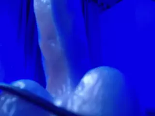 Maaggyy's Live Sex Cam Show