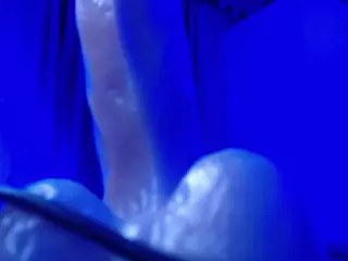 Maaggyy's Live Sex Cam Show