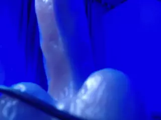 Maaggyy's Live Sex Cam Show