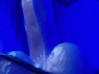 Maaggyy's Live Sex Cam Show