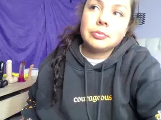 Maaggyy's Live Sex Cam Show