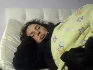 Maaggyy's Live Sex Cam Show