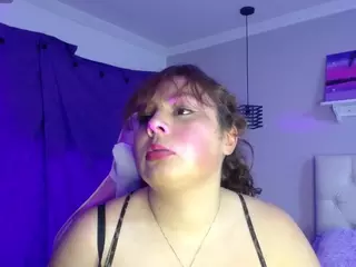 Maaggyy's Live Sex Cam Show