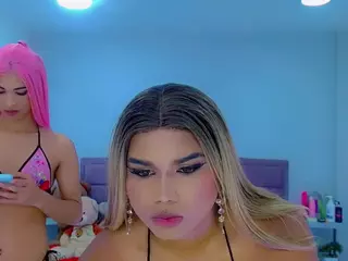 sara-brownn's Live Sex Cam Show