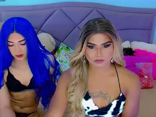 sara-brownn's Live Sex Cam Show