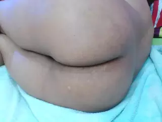 watermelonsweet25's Live Sex Cam Show