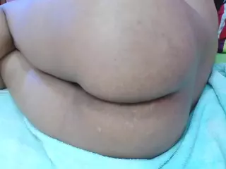 watermelonsweet25's Live Sex Cam Show