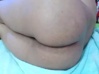 watermelonsweet25's Live Sex Cam Show