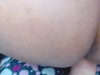 watermelonsweet25's Live Sex Cam Show