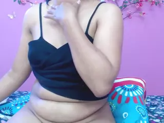 watermelonsweet25's Live Sex Cam Show